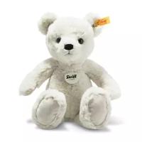 Мягкая игрушка Steiff Heavenly Hugs Benno Teddy bear (Штайф Небесные объятия плюшевый мишка Бенно 29 см)