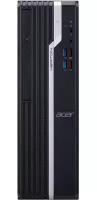 Компьютер Acer Veriton X2665G