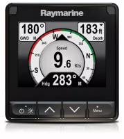 Raymarine i70s