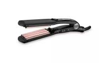 Щипцы для укладки Babyliss 2165CE