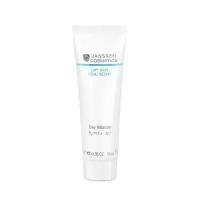 Janssen Cosmetics Day Vitalizer