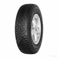 Нижнекамскшина Кама-515 215/65 R16 102T (шип)