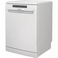 Посудомоечная машина Indesit DFO 3T133 A F