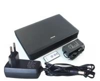 Ультразвуковой диктофонов и беспроводной связи - Ultra Sonic Papka-24 GSM (RUS) (L59737USP) диктофонов и жучков, для прослушки