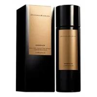 Donna Karan Essence Labdanum туалетная вода 100мл