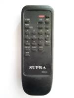 Пульт для Supra RE-2910 (TV)