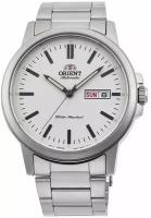 ORIENT Часы наручные ORIENT RA-AA0C03S19B