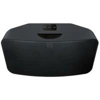 Беспроводная Hi-Fi-акустика Bluesound Pulse Mini 2i Black