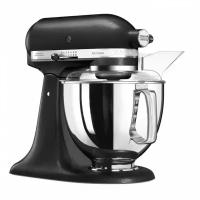 Миксер KitchenAid 5KSM175PSEBK