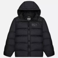 Мужской пуховик Helly Hansen Active Puffy