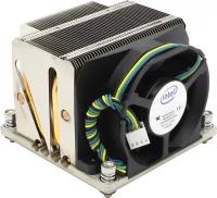 Радиаторы Intel Радиатор + Вентилятор Intel BXSTS200C LGA2011-3