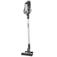 Пылесос ручной (handstick) Hoover Rhapsody RA22ALG 019