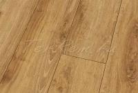 Ламинат Falquon Blue Line Wood 8 Victorian Oak D4189 (5 уп./9.42 м2)