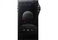 Astell Kern Портативный Hi-fi-плеер Astell&kern Sa700 Onyx Black