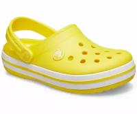 Сабо Crocs