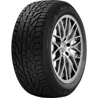 Kormoran Snow 235/55 R18 104H ()