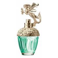 Anna Sui Fantasia Mermaid туалетная вода 75мл