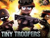 Tiny Troopers