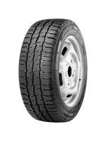 Michelin AGILIS ALPIN 195 70 15