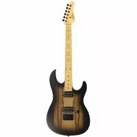 fujigen FGN Boundary Odyssey BOS2EW1MHH