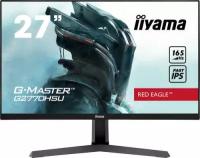 Монитор Iiyama G-Master G2770HSU-B1 27"