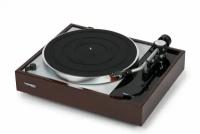 Проигрыватели винила Thorens TD 1500 walnut