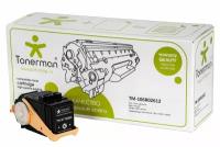 Совместимый картридж Tonerman 106R02612 для Xerox Phaser 7100, 7100dn, 7100n