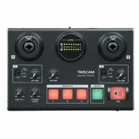 Tascam US-42B Звуковые карты USB