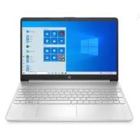 HP Pavilion x360 15-er0007ur 15.6"