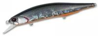 Воблер DUO Realis Jerkbait 110SP (#ADA3081)