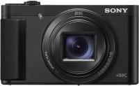 Фотоаппарат Sony HX99
