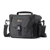 Сумка LowePro Nova 180 AW II Black LP37123-PWW