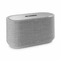 Акустическая система Harman Kardon Citation 300 grey