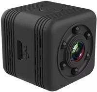 Экшн-камера 1080P Mini Micro Camera Full HD