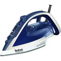 Tefal Утюг Tefal Ultragliss Plus FV6812E0