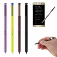 Стилус S-Pen для Galaxy Note 8