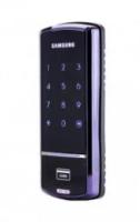 Электронный замок Samsung SHS-1321 XAK/EN