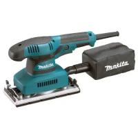 Вибрационная шлифмашина Makita BO3710