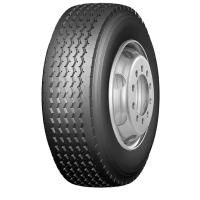 Грузовые шины OGREEN 385.00/65 R22,5 160K 20pr (прицеп) AG566