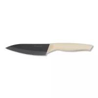 Ножи кухонные BergHOFF Нож поварской керамический 15см