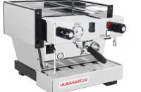 Кофемашина La Marzocco Linea Classic EE 1 Gr