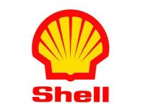 SHELL 00000004492 SHELL SUPER G11 Антифриз зеленый, готовый 1л