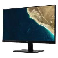 Acer LCD 27" V277bip черный