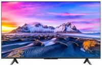 Телевизор Xiaomi Mi TV P1 55 HDR, LED (2021) RU