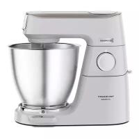 Titanium Chef Baker Kenwood KVL65.001WH