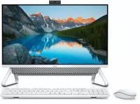 Dell Моноблок Dell Inspiron AIO 5400