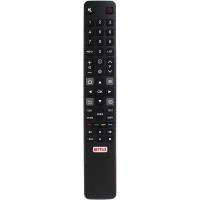 Пульт к TCL RC802N YAI2 box TV