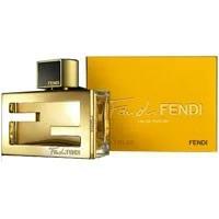 Туалетные духи Fendi Fan di 7.5 мл