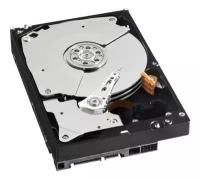 Для домашних ПК Seagate Жесткий диск Seagate ST3250824SV 250Gb SATAII 3,5" HDD