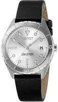 Наручные часы Esprit ES1L293L0015